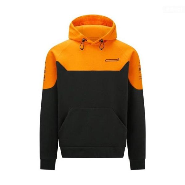 

petronas mercedes amg sweatshirts f1 valtteri bottas formula one mens women competition benz casual long sleeve lewis hamilton team work, Black;blue