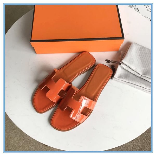 

2021ss woman slippers fashion trend lady sandals beach flat bottom sell well slippers platform women rubber high heel slides shoe size 34-42, Black