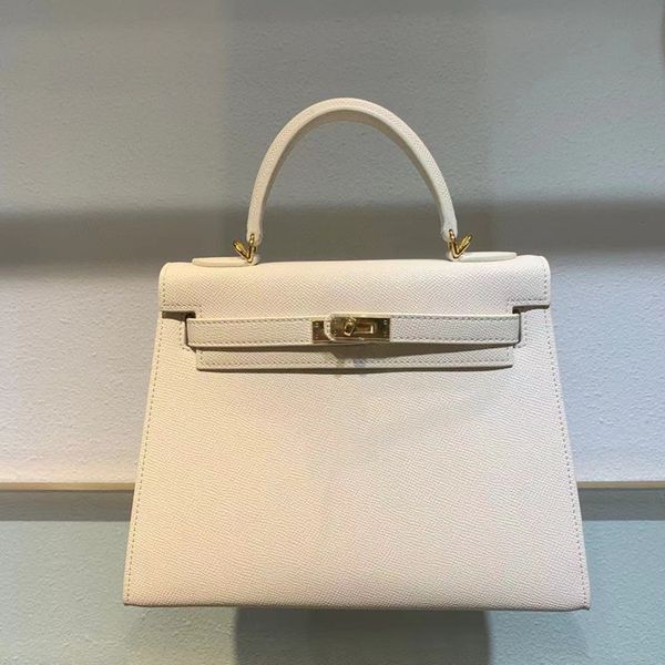 

tote handbag designer shoulder bags totes bag genuine leather fashion brand shopping with original box size 35 30 25 cm