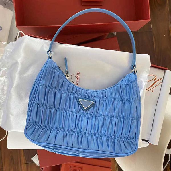 

women luxurys designers bags 2021 designer handbags multi pochette crossbody bag zhouzhoubao123 louisbags_18 hanghhangbag xiap family h nh5w