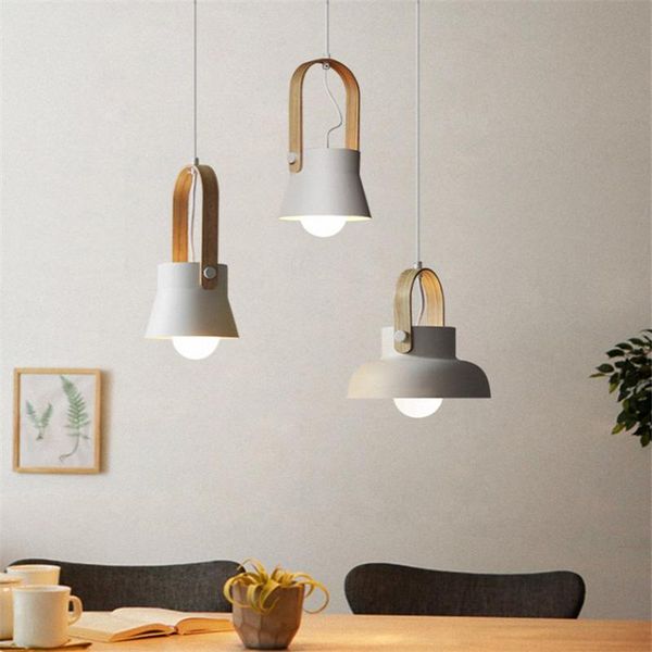 

pendant lamps modern led lights creative restaurant bar decor lamp living room bedroom art hanglamp kitchen fixtures