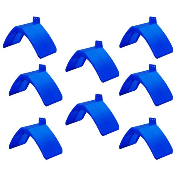 

other bird supplies 8pcs pigeon roost perches frame dove rest stand dwelling birds