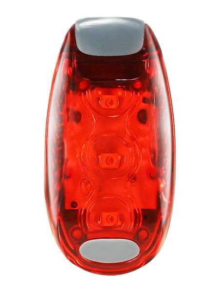 

battery bike light rear small mtb road warning bicycle safety flash red accesorios bicicleta riding equipment ed50dd lights