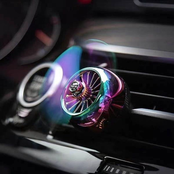 

interior decorations creative car perfume air conditioning outlet for in addition to odor