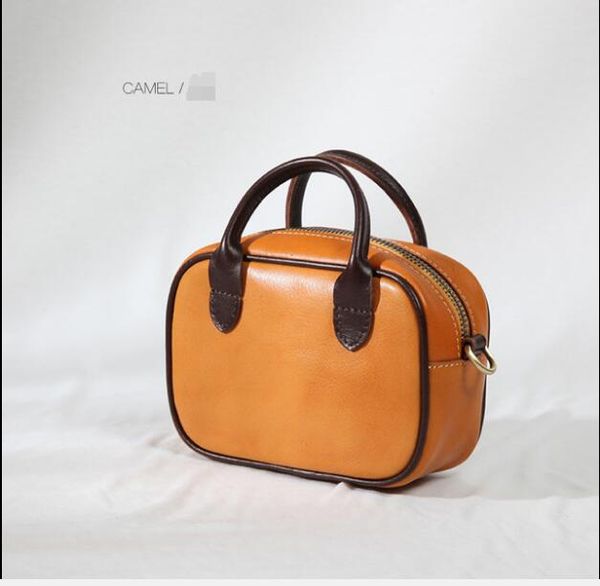 

hbp fashion baguette bags women purse shoulder bag crossbody brown