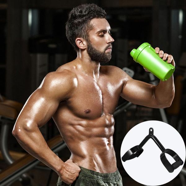 

resistance bands muscle training tension rod strength fitness equipment