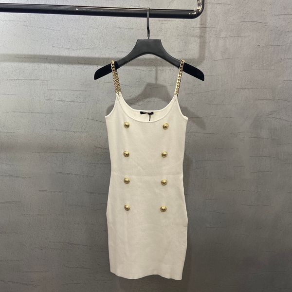 

2021 autumn winter style new dress, Black;gray