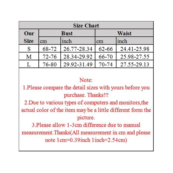 

one-piece suits y1uc women 3pcs bikini set leopard one shoulder swimsuit with beach skirt cover up