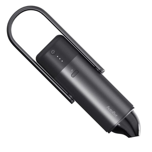 

vacuum cleaners autobot v car cleaner portable wireless handheld auto with detachable battery 4200 pa for home office