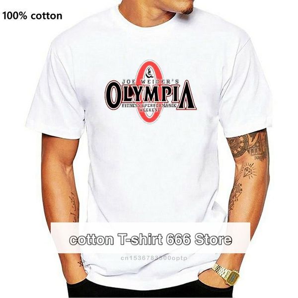 

men's t-shirts black men t shirt olympia 1 size s-3xl arrival male tees casual boy t-shirt discounts short sleeves, White;black