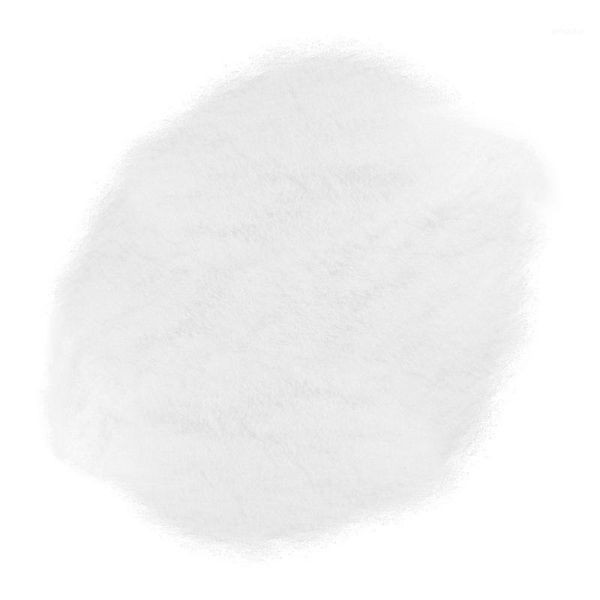 

christmas decorations about 500g artificial snow powder diy fake snowflake supplies