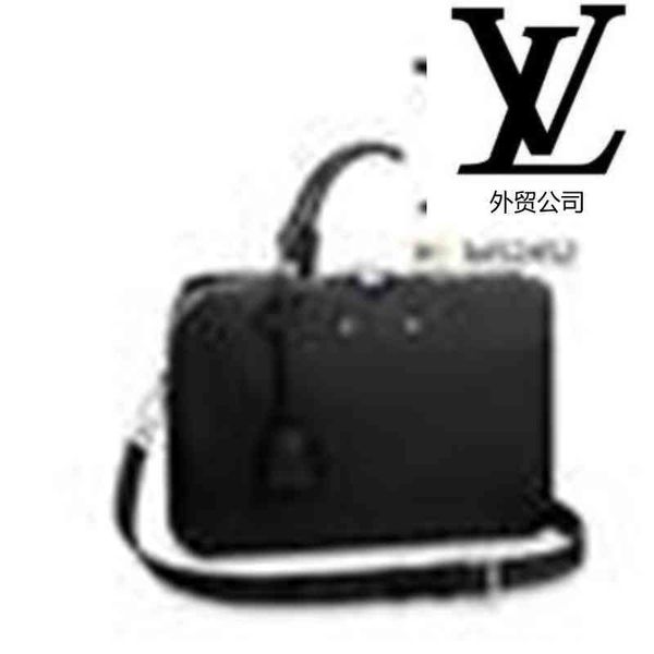 

handles brand totes designer luxury body dkt2 shoulder m42680 armand bag briefcase men bags handbags cross iconic bags clutches evening