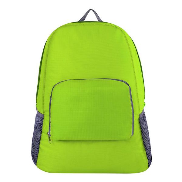 

storage bags outdoor travel foldable shoulder bag fast dry portable sports shopping