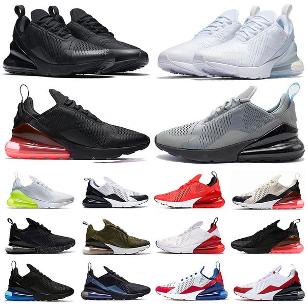 

with box triple black dot white anthracite women mens running shoes cool grey barely rose coral stardust p blue tea berry sports sneakers