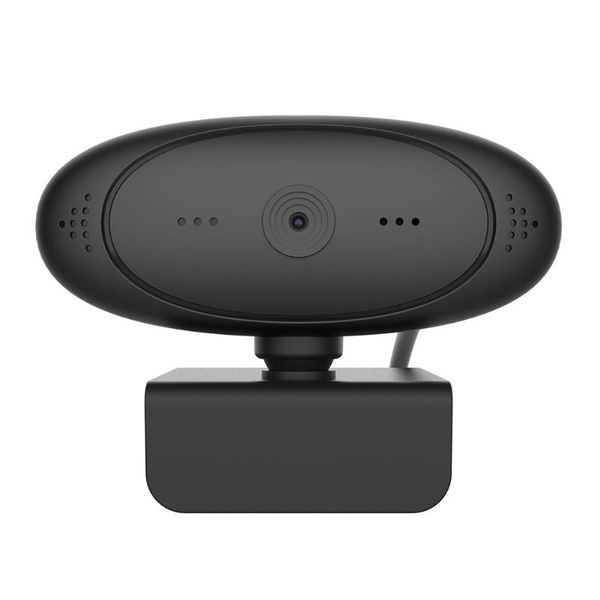 

webcams usb web camera hd webcam built-in omnidirectional mic for video conference digital recorder home office