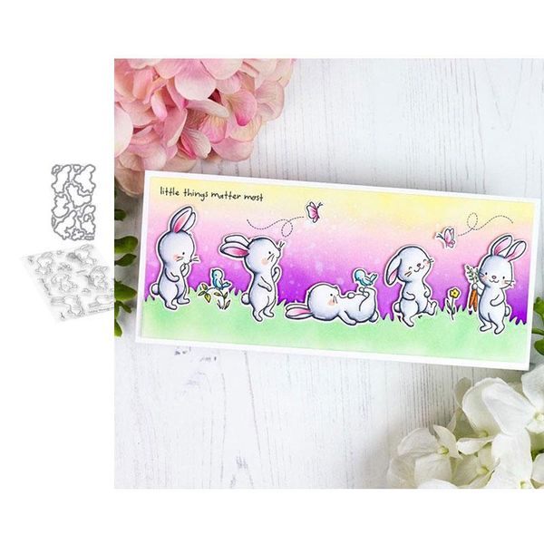 

painting supplies jc metal cutting dies and rubber stamps for scrapbooking craft stencil card make sheet 2021 mold model die cu