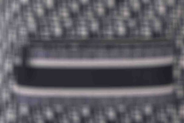 

backpack fashion printed handbag school bags womens designers back pack mens gift double shoulder lapbag