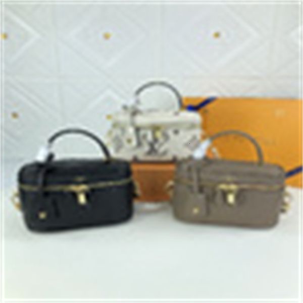 

m42264 handbag men messenger crossbody bags shoulder bags business bags pouches ck84, Red;black