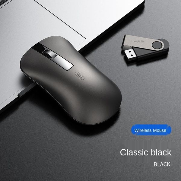 

mice wireless mouseusbrechargeablesilent easy to carry office gaming gamer poelectric work