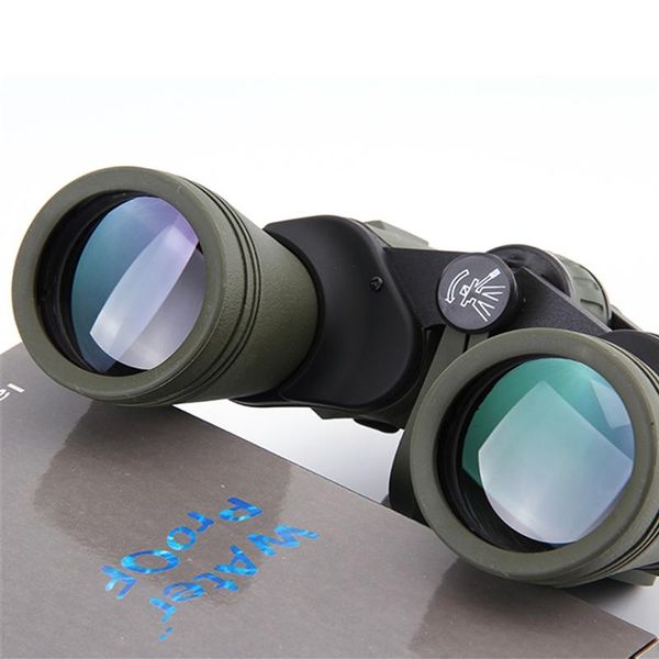 

telescope & binoculars high power hd professional zoom 10000m hunting optical night vision hiking