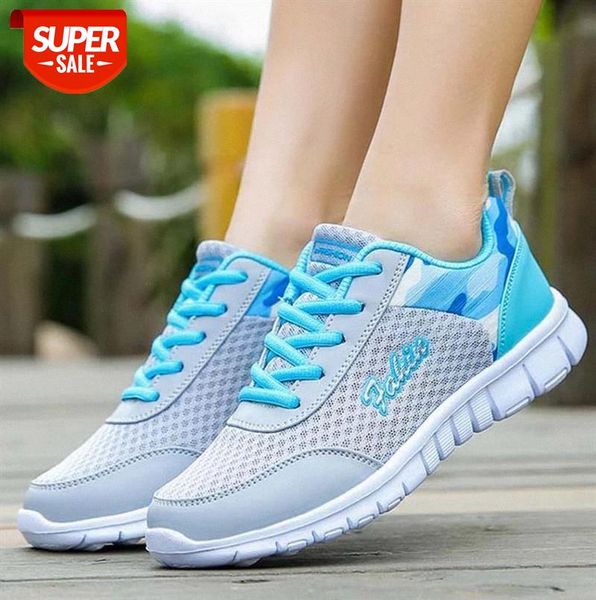 

2021 women's sneakers lace-up woman platform casual shoes ladies fashion new designer women basket femme chunky #0i8h