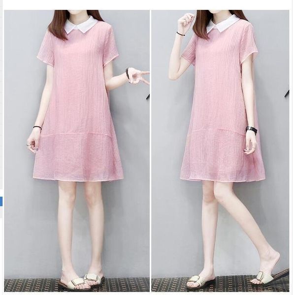 

45-6 lucus payment link sbblowdunk(ture to size)we send real qc before ship, White