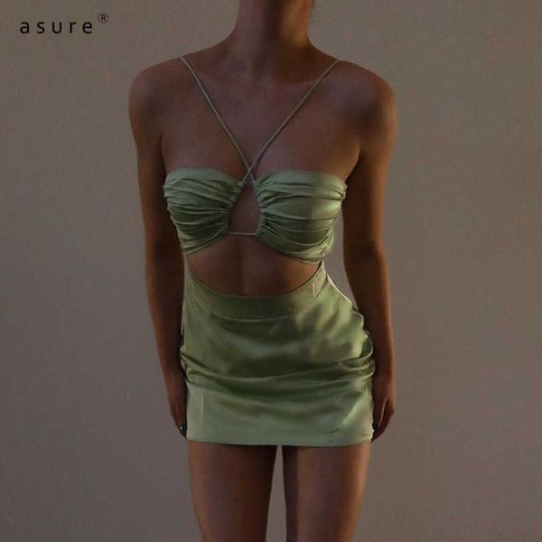 

summer traf dress women ladies fashion tight bodycon clothes party night vestidos elegant bandage q21ds176 210712, Black;gray