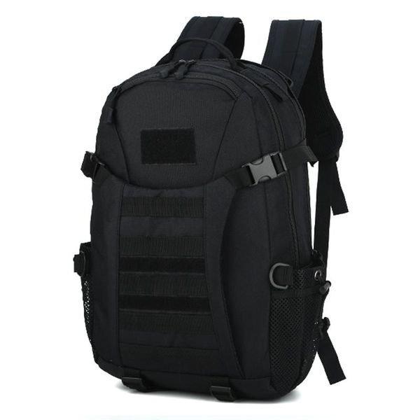 

outdoor bags 2021 30l sport military tactical climbing mountaineering backpack camping hiking trekking rucksack travel bag
