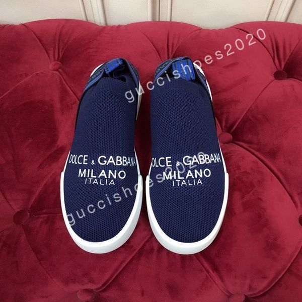 

casual shoes women men high low sneakers oblique trainers embroidery printed alphabet canvas shoe, Black;red
