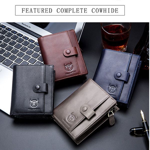 

men's bag with multi color optional zipper design, leather casual, Black;red