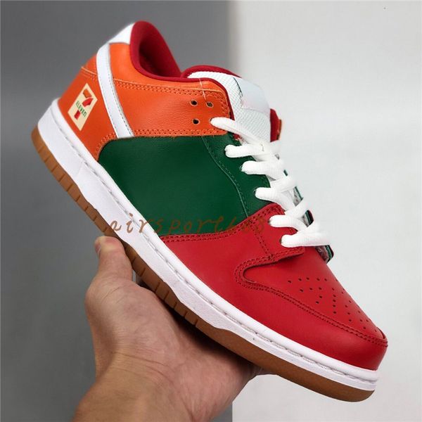 

2021 new mens basketball shoes habibi sean shadow chunky dunky travis scotts viotech kentucky instant low men women sneakers trainers0u03