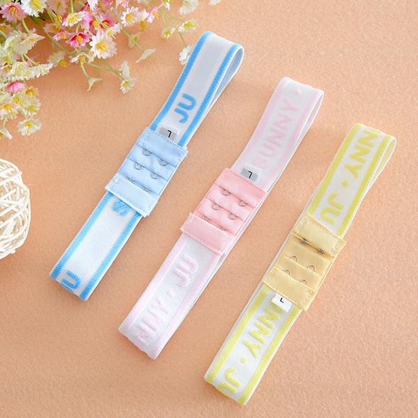 

adjustable diaper fixed belt for born baby boys girls cotton soft elastic cartoon nappy reusable washable cloth buckle diapers