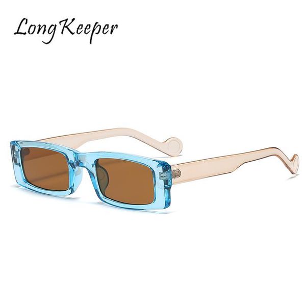 

sunglasses square women travel small rectangle sun glasses vintage retro female eyewear oculos lunette de soleil, White;black