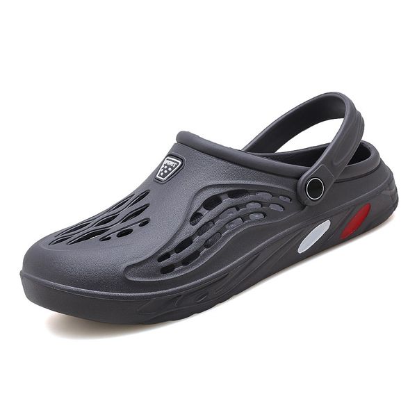 

wholesale fashion summer women men slippers sandals big size us 13 white black red blue slides silpper shoes code: 63-107