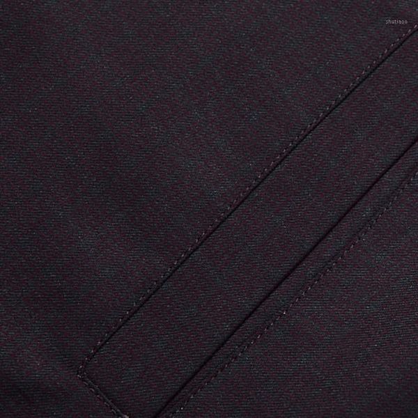 

men's jackets long sleeve irregular coat, windbreak large xxxxl, Black;brown