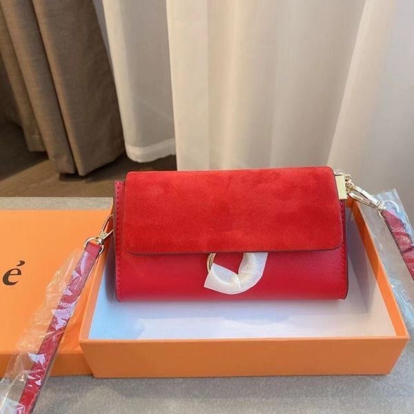 

shoulder bags women chain crossbody bag handbags circle designer purse female crossbag