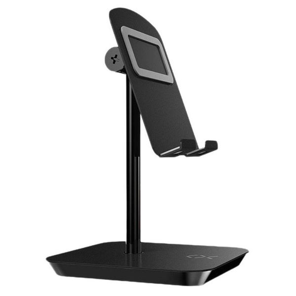 

cell phone mounts & holders foldable mobile support stand adjustable tablet for home office