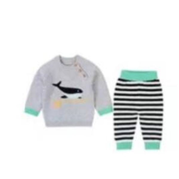 

girl rompers 210521, Blue