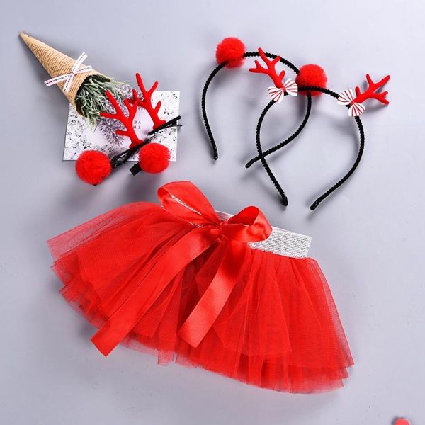 

skirts baby tutu skirt children tulle ruffled casual fluffy ball gown pettiskrit girls christmas party dance clothes, Blue