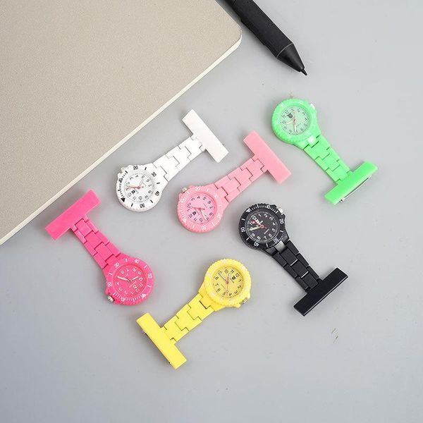 

link, chain row15 round universal watch, Black