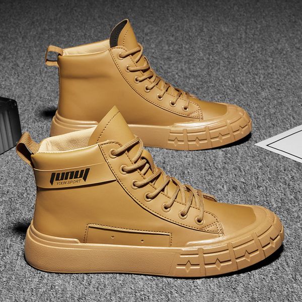 

casual shoes men women triple black trends khaki trainers sports shoes mens walking jogging shoes outdoor s womens zapatos size 39-44