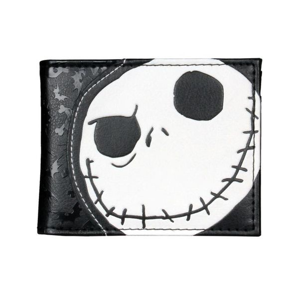 

wallets women fashionable men's wallet designer purse 1474, Red;black