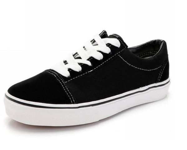 Classics Sports Shoes para homens Mulheres tênis casuais Mesh respirável Sapato de tênis de tênis de lazer de baixa corte