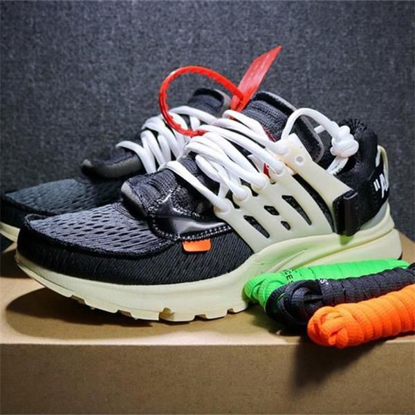 

presto sports shoes v2 br tp qs ultra white x prestos black grey cream air cushion university blue designer brand outdoor trainer sneakers