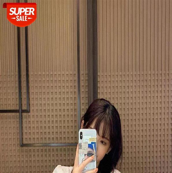 

little french first love, small fresh skirt, early femininity, white gentle dress, day #ex3j, Black;gray