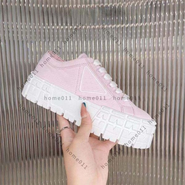 

luxury brand sneakers shoes designer sneaker floral brocade genuine leather women shoe by bagshoe1978 22, Black