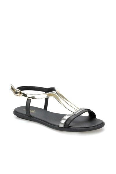 

sandals black women 's 000000000100382423