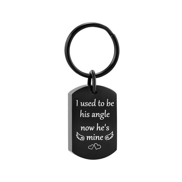 

keychains cremation ash urn keychain for pet ashes jewelry human dog cat keepsake memorial, Silver