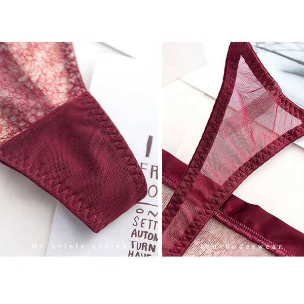 

briefs ice underwear our lace low waist thong, Black;white