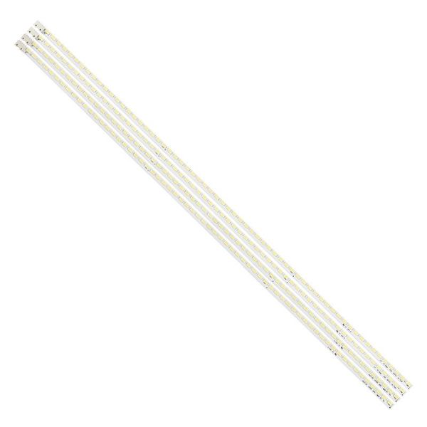 

47le5500-ca 47lx6500-ca strip 3660l-0349a/0348a 3a-type led panel lights